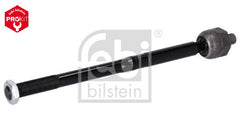Axialgelenk Spurstange Vorderachse für FORD VOLVO C-MAX II FOCUS III Stufenheck