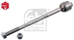 Axialgelenk Spurstange Vorderachse für OPEL ASTRA H Caravan GTC TwinTop