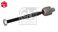 Axialgelenk Spurstange Vorderachse für BMW X5 X6