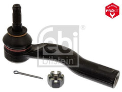 Spurstangenkopf Vorderachse links für MAZDA 6 Hatchback Stufenheck Station Wagon
