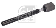 Axialgelenk Spurstange Vorderachse für SUZUKI ALTO IV V VI