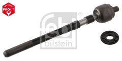Axialgelenk Spurstange Vorderachse für RENAULT CLIO II