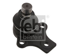 Trag Führungsgelenk Vorderachse für VW GOLF II JETTA