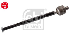 Axialgelenk Spurstange Vorderachse für FIAT FORD 500 C KA