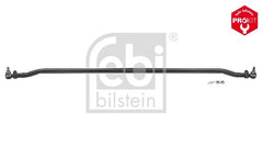 Spurstange Vorderachse für MERCEDES-BENZ T1 Pritsche/Fahrgestell Kasten Bus