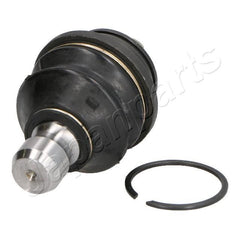 Trag Führungsgelenk Vorderachse für NISSAN NAVARA NP300 PATHFINDER III