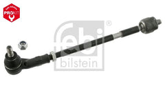 Spurstange Vorderachse links für SEAT VW AROSA POLO III Van Kasten/Schrägheck