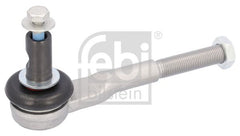 Spurstangenkopf Vorderachse für AUDI SEAT SKODA A4 B5 Avant B6 B7 Cabriolet A6