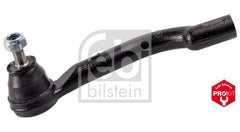 Spurstangenkopf Vorderachse links für NISSAN RENAULT QASHQAI / +2 I X-TRAIL II