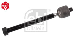 Axialgelenk Spurstange Vorderachse für NISSAN OPEL RENAULT INTERSTAR Kasten
