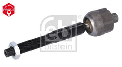 Axialgelenk Spurstange Vorderachse für VW CALIFORNIA T5 Camper MULTIVAN