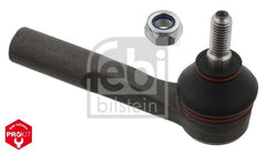 Spurstangenkopf Vorderachse links für ALFA ROMEO FIAT OPEL ABARTH MITO PUNTO