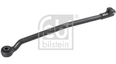Axialgelenk Spurstange Vorderachse rechts für OPEL SAAB ASTRA F Stufenheck CC