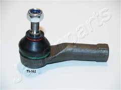 Spurstangenkopf links für NISSAN RENAULT KUBISTAR Kasten MICRA C+C III CLIO II