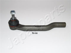 Spurstangenkopf links für NISSAN EVALIA Bus MICRA C+C III NOTE NV200 Kasten