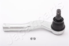 Spurstangenkopf vorne rechts für DAIHATSU TERIOS