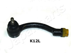 Spurstangenkopf links für KIA PICANTO II