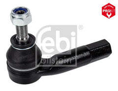 Spurstangenkopf Vorderachse rechts für SEAT SKODA VW CORDOBA IBIZA III IV SC ST