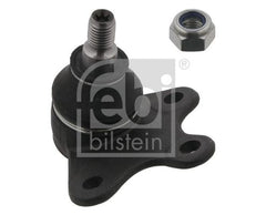 Trag Führungsgelenk Vorderachse links für AUDI SEAT SKODA VW A2 CORDOBA IBIZA