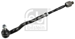 Spurstange Vorderachse links für BMW 3 Coupe Touring Cabriolet Compact Z4