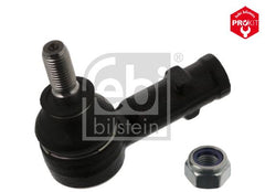 Spurstangenkopf Vorderachse für PORSCHE VOLVO VW 924 944 340-360 Stufenheck