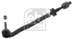 Spurstange Vorderachse links für BMW 5 Touring