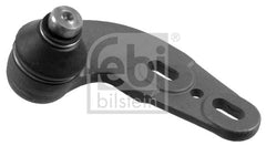 Trag Führungsgelenk Hinterachse links für AUDI 80 B3 Stufenheck 90 COUPE