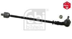 Spurstange Vorderachse rechts für VW PASSAT B3/B4 Variant