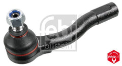 Spurstangenkopf Vorderachse links für CHEVROLET DAEWOO LACETTI Stufenheck Kombi