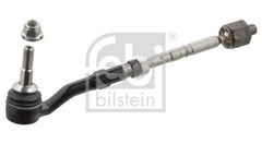 Spurstange Vorderachse für BMW 5 Touring 6 Cabriolet