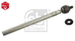 Axialgelenk Spurstange Vorderachse für CITROËN PEUGEOT XANTIA Break 406 Coupe
