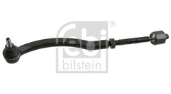 Spurstange Vorderachse links für MINI Cabriolet