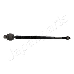 Axialgelenk Spurstange rechts für MAZDA 323 C IV F S MX-3