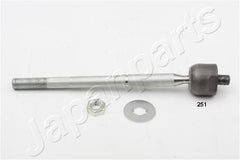Axialgelenk Spurstange Vorderachse für LEXUS IS II