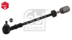 Spurstange Vorderachse für VW CADDY I GOLF Cabriolet JETTA SCIROCCO