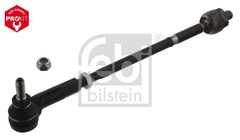 Spurstange Vorderachse rechts für AUDI SEAT SKODA VW A3 LEON TOLEDO II OCTAVIA