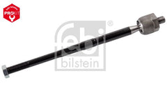 Axialgelenk Spurstange Vorderachse für SEAT SKODA VW CORDOBA IBIZA III FABIA I