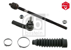 Spurstange Vorderachse rechts für SEAT VW CORDOBA Vario IBIZA II CADDY