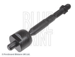 Axialgelenk Spurstange Vorderachse für FIAT MITSUBISHI FULLBACK Pick-up L200 /