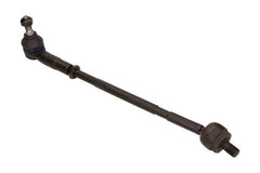 Spurstange Vorderachse links für SEAT VW CORDOBA Vario IBIZA II CADDY