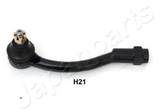 Spurstangenkopf vorne rechts für HYUNDAI KIA i20 I ix20 SOUL II VENGA Hatchback