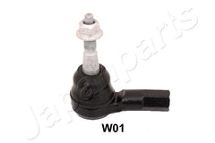 Spurstangenkopf für CHEVROLET OPEL CAPTIVA SPORT ANTARA A