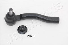 Spurstangenkopf Vorderachse links für TOYOTA PRIUS Liftback
