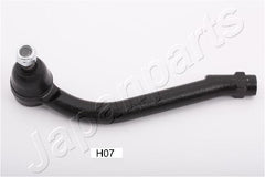 Spurstangenkopf vorne rechts für HYUNDAI KIA SANTA FÉ II SORENTO