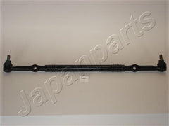 Spurstange für SUZUKI VITARA Cabrio
