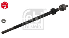 Axialgelenk Spurstange Vorderachse für VW TRANSPORTER T1 Bus T2 T3 Kasten