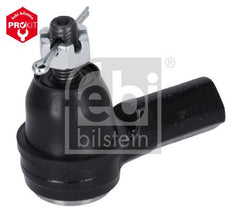 Spurstangenkopf Vorderachse für HONDA CIVIC VII Hatchback Stufenheck Coupe CR-V