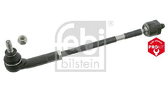 Spurstange Vorderachse links für SEAT VW AROSA POLO III Van Kasten/Schrägheck
