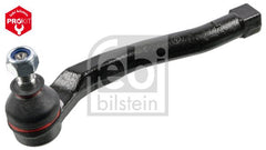 Spurstangenkopf Vorderachse links für CHEVROLET DAEWOO AVEO / KALOS Stufenheck