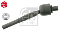 Axialgelenk Spurstange Vorderachse für HYUNDAI KIA SONATA IV XG Stufenheck